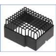 Magimix Capsule Container M100 M100 auto 504338