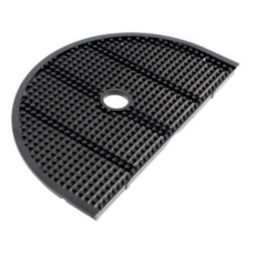 Magimix M100 Coffee Maker Replacement Drip Grid 506175