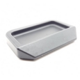 Magimix Vertuo Water Tank Lid Capsule Tank Lid M650 11390