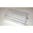 Magimix Vertuo M650 -11390 Water Tank Replacement Part