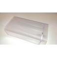 Magimix Vertuo M650 -11390 Water Tank Replacement Part