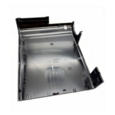 Magimix Citiz Side Wall Black Right Hand Side11290 11315