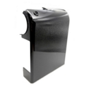 Magimix Citiz Side Wall Black Right Hand Side11290 11315