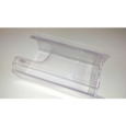 Magimix Vertuo M650 Capsule Container 11390 Used Capsule