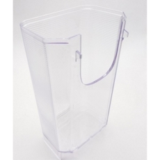 Magimix Vertuo M650 Capsule Container 11390 Used Capsule