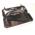 Magimix Vertuo M650 Metal Drip Tray 11390 Nespresso Part