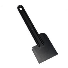 Magimix Spatula Grey Plastic Juicer  Food Processor Range
