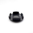 Magimix Flat Main Blade Cap - Replacement all Main Blades