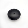 Magimix Flat Main Blade Cap - Replacement all Main Blades