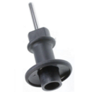 Magimix Disc Support 105mm Check Food processor Model