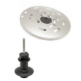 Magimix Disc Support 105mm Check Food processor Model