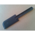 Magimix Micro Spatula Small Scraper Tool for Cleaning Bowl
