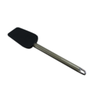 Magimix Rubber Spatula Food Processor Bowls - Patissier