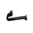 Magimix Le Duo Hinge Citrus Press - Juicer Hinge 3100 2100