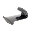 Magimix Le Duo Hinge Citrus Press - Juicer Hinge 3100 2100