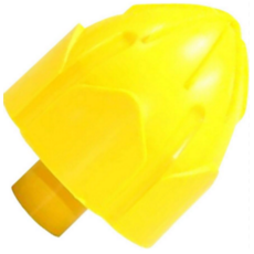 Magimix Citrus Cone - Yellow 4100 5100 4200 5200 & XL