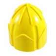 Magimix Citrus Cone - Yellow 4100 5100 4200 5200 & XL