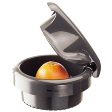 Magimix Le Duo Juice Expert Two Cone Citrus Press 102707