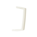 Magimix 3200 3200xl Cream Bowl Handle insert only 17158