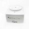 Magimix 4200xl Top Case White 18431 18470