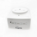 Magimix 4200xl Top Case White 18431 18470