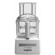 Magimix 4200xl Top Case White 18431 18470