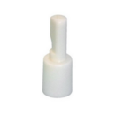 Magimix Le Mini Plus Spindle Cover 101309S