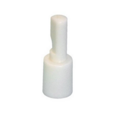 Magimix Le Mini Plus Spindle Cover 101309S