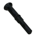 Magimix Spindle Cover - Grey 4000 4100 4200 4200xl 4150