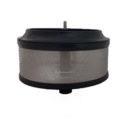 Magimix Extra Press Juice Extraction Basket For 17555