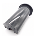 Magimix Extra Press Pusher 17555 Extra Large Pusher