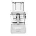 Magimix Top Case Compact System 3200 xl White