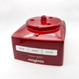 Magimix Top Case Compact System 3200 xl RED 18374