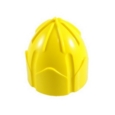 Magimix Le Mini Small Cone New Cog design - Fits 17535