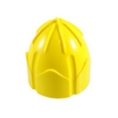 Magimix Le Mini Small Cone New Cog design - Fits 17535