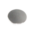 Magimix Screw Cover Satin x 3 Plastic Satin - Food Processor