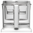 Magimix 5200 5200xl White Bowl Handle insert only 17339