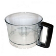 Magimix 4200 4200xl Grey Bowl Handle insert only 17340