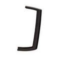 Magimix 5200 5200xl Black Bowl Handle insert 17341N