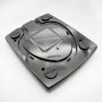 Magimix Base - Dark Grey 4200 4200xl 5200 5200xl