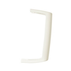 Magimix 4200 4200xl Cream Bowl Handle insert only 17375