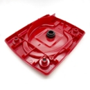 Magimix Base - Red 105585S 4200 4200xl 5200 5200xl