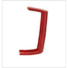 Magimix 4200 4200xl Red Bowl Handle insert only 17376