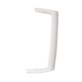 Magimix 3200 3200xl White Bowl Handle insert only 17415