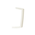 Magimix 5200 5200xl Cream Bowl Handle insert only 17481