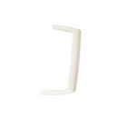 Magimix 5200 5200xl Cream Bowl Handle insert only 17481