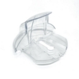 Magimix Ice Cream Maker Lid 504198 11048 11047 22001