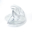 Magimix Ice Cream Maker Lid 504198 11048 11047 22001
