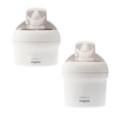 Magimix Ice Cream Maker Lid 504198 11048 11047 22001