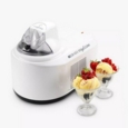 Magimix Ice Cream Maker Lid 504198 11048 11047 22001